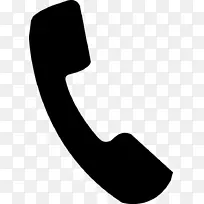 计算机图标字体.电话符号-空若网 计算机图标字体.电话符号-空若网