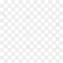 ��ɫͼ��-�������-������