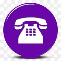 �绰���ֻ�������ͼ�ꡢ�绰����-gui-������