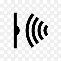 ��׿����ͼ����⼤��-������