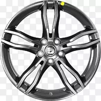 霍顿特种车辆HSV滚珠合金车轮-插画车-空若网 霍顿特种车辆HSV滚珠合金车轮-插画车-空若网