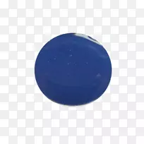 钴蓝电蓝紫颜料-空若网 钴蓝电蓝紫颜料-空若网