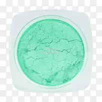 绿松石色料-空若网 绿松石色料-空若网