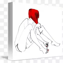 �ֻ������ֱ������ֻ�Ů��-������