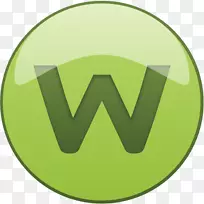 Webroot SecureAnywhere杀毒软件安装计算机软件-root-空若网 Webroot SecureAnywhere杀毒软件安装计算机软件-root-空若网