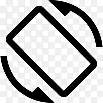 计算机图标旋转android-旋转-空若网 计算机图标旋转android-旋转-空若网