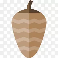 ʳ����ɫ-�ɹ�-������