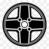 ���������Ͻ������г�������̥-������