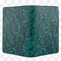 莱瑟沃克斯,绿松石,茶色,视觉艺术.帕斯利-空若网 莱瑟沃克斯,绿松石,茶色,视觉艺术.帕斯利-空若网