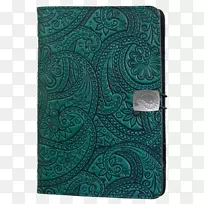 ipad迷你nook hd电子阅读器案例皮革-空若网 ipad迷你nook hd电子阅读器案例皮革-空若网