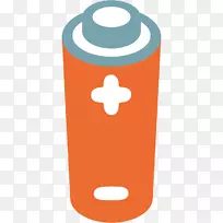 塞子鱼android棉花糖android nougat表情电池-空若网 塞子鱼android棉花糖android nougat表情电池-空若网