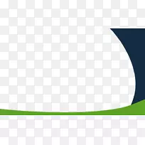 图-医生笔记图片-空若网 图-医生笔记图片-空若网