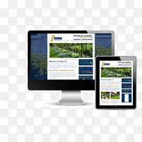 ������ʾ����ʾװ�ö�ý�����������-������