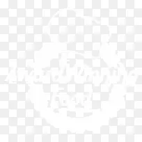 白色字体获奖-空若网 白色字体获奖-空若网