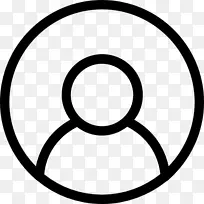 重新过滤计算机图标化身用户配置文件.化身-空若网 重新过滤计算机图标化身用户配置文件.化身-空若网