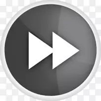 ����ͼ�갴ť�������������-������