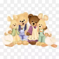 ����Gfycat-�Ҽ�����-������