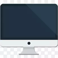 安克雷奇电脑显示器的笔记本电脑图标-空若网 安克雷奇电脑显示器的笔记本电脑图标-空若网