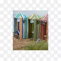 弹奏条纹材料-空若网 弹奏条纹材料-空若网