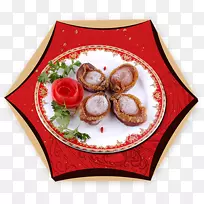 宴会-宴会鲍鱼-空若网 宴会-宴会鲍鱼-空若网