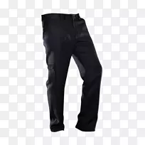 �˶��㰢�ϴ�˹���������˶�װ-��������-������