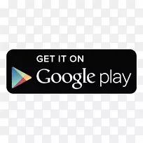 google播放google徽标android-play载体-空若网 google播放google徽标android-play载体-空若网