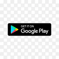 GooglePlay AndroidӦ���̵�-����-������