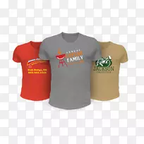 印花t恤丝印批发-空若网 印花t恤丝印批发-空若网