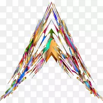 箭头剪贴画.箭头剪贴画-空若网 箭头剪贴画.箭头剪贴画-空若网