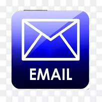 计算机图标电子邮件地址图标设计.娱乐设施-空若网 计算机图标电子邮件地址图标设计.娱乐设施-空若网