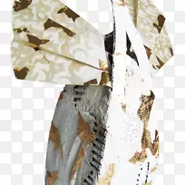 昆虫蝴蝶传粉蛾无脊椎动物白色纱布-空若网 昆虫蝴蝶传粉蛾无脊椎动物白色纱布-空若网