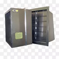 ����̽����ͨ����ϵͳ-������