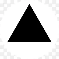 �����ͼ�������μ�����-����ͼ-������