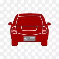 �������ո���������.ҹ�ܻᴫ��-������