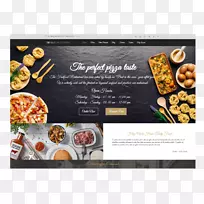 ��͵���ҳ���-��ʹ���-������