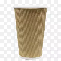 纸杯咖啡杯盖牛皮纸-空若网 纸杯咖啡杯盖牛皮纸-空若网