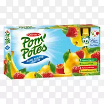 Gogo挤压食品水果杯-运动装-空若网 Gogo挤压食品水果杯-运动装-空若网