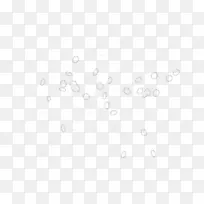 线点-空若网 线点-空若网