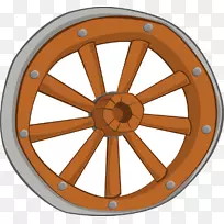 �����ּ�����.����������-������