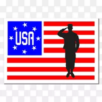 标志人类行为品牌-纪念日-空若网 标志人类行为品牌-纪念日-空若网