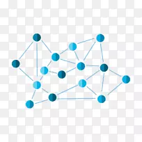 科学结构-蓝色科技-空若网 科学结构-蓝色科技-空若网
