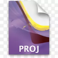 Adobe Firere Proͼ�������������ʽ(I)Pvt Ltd.adobeϵͳͼ�����-�������png-������