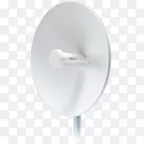 电子技术扩音器白光-空若网 电子技术扩音器白光-空若网