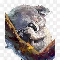 �����Ĵ�����ˮ�ʻ�-ˮ����ɢ-������