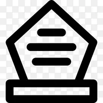 电脑偶像奖-奥斯卡-空若网 电脑偶像奖-奥斯卡-空若网