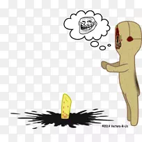 嗯!Youtube SCP基础摄影-天使-空若网 嗯!Youtube SCP基础摄影-天使-空若网