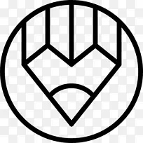 网页设计室内设计服务平面设计景观设计文案图-空若网 网页设计室内设计服务平面设计景观设计文案图-空若网