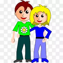 ����ѧ�򸾼���������-������