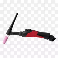 工具电子分度开关-空若网 工具电子分度开关-空若网