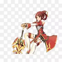 电脑桌面壁纸游戏-空若网 电脑桌面壁纸游戏-空若网